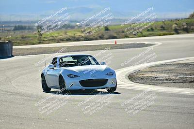 media/Dec-13-2025-Extreme Speed (Sat) [[d129ecb0b9]]/Private/Session 3 (Turn 5)/